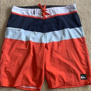 Men’s Board Shorts